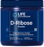 D-Ribose-Powder.webp