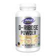 D-Ribose Powder 227g - Now Foods