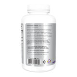 D-Ribose Powder 227g - Now Foods