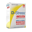 D-Stress-Booster.webp