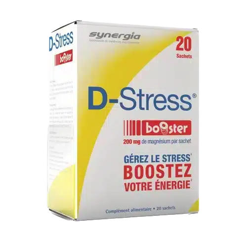 D-Stress-Booster.webp