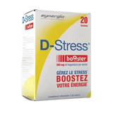 D-Stress-Booster.webp