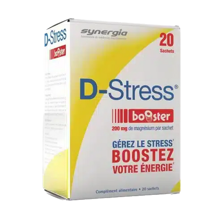 D-Stress-Booster.webp