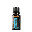 DDR-PRIME-15ml.webp