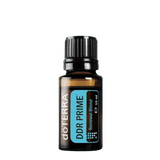 DDR-PRIME-15ml.webp