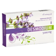 DESMODIUM-500mg-20amp-Calendula