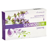 DESMODIUM-500mg-20amp-Calendula