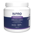 DETOXintest 142g NPro