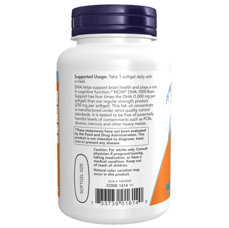 DHA-1000-3.webp