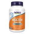 DHA-500-90sft-Now