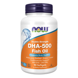 DHA-500-90sft-Now