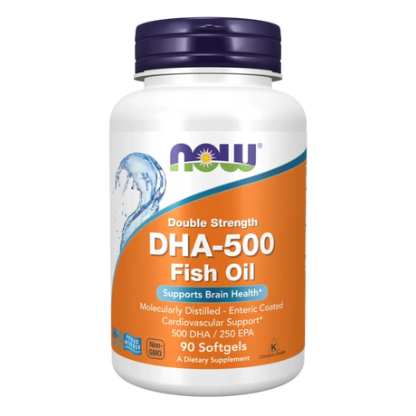 DHA-500-90sft-Now