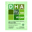 DHA-85-Vegan.webp