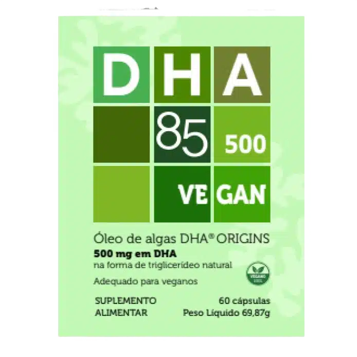 DHA-85-Vegan.webp