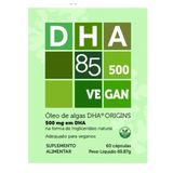 DHA-85-Vegan.webp