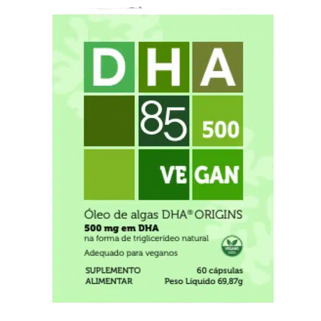 DHA-85-Vegan.webp