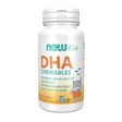 DHA-Kids-Chewable-60-cap.webp