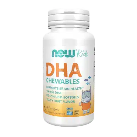 DHA-Kids-Chewable-60-cap.webp