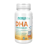 DHA-Kids-Chewable-60-cap.webp