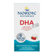 DHA-Xtra-60sft.webp