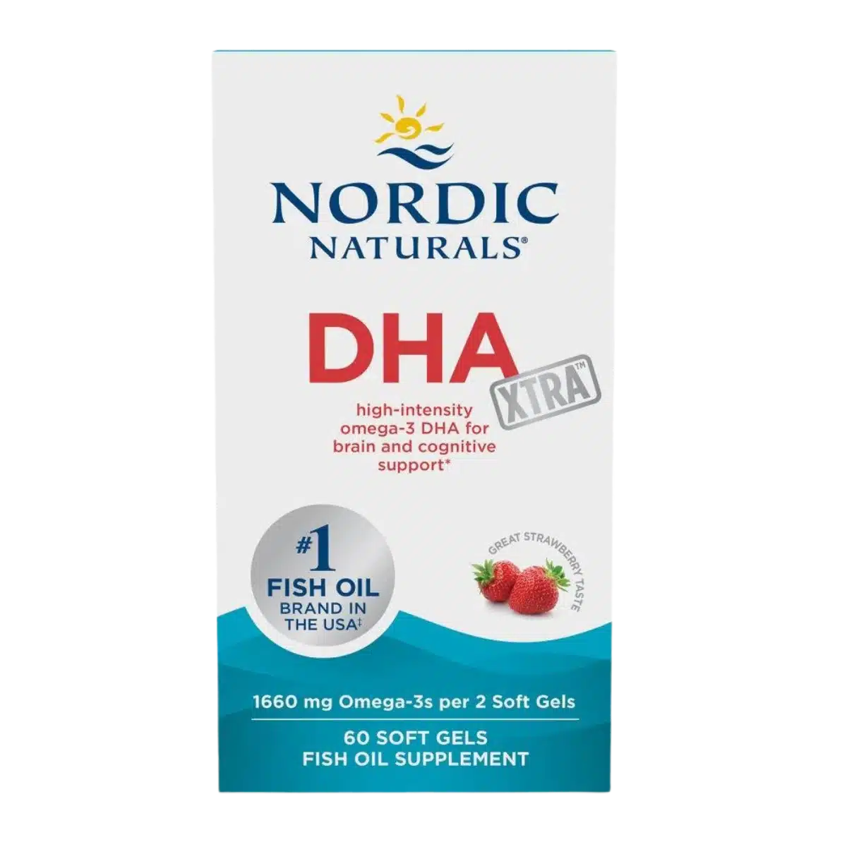 DHA-Xtra-60sft.webp