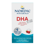 DHA-Xtra-60sft.webp