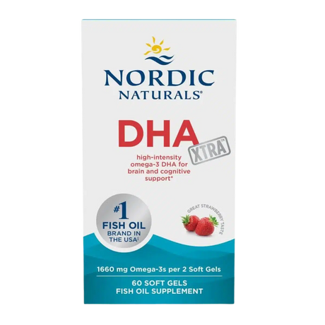 DHA-Xtra-60sft.webp