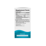 DHA Strawberry 90sft - Nordic Naturals