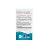 DHA Strawberry 90sft - Nordic Naturals