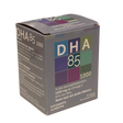 Dha-85.webp