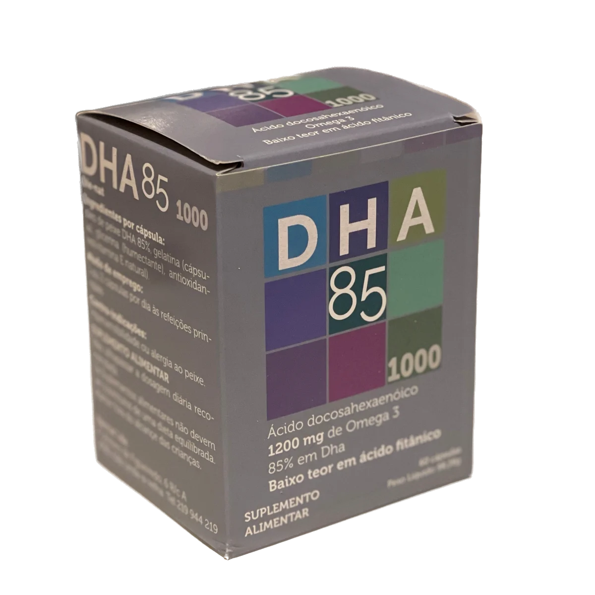 Dha-85.webp