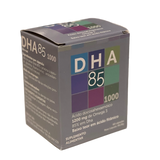 Dha-85.webp