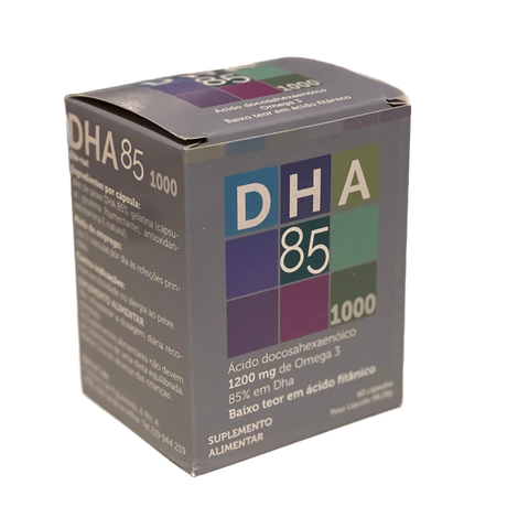 Dha-85.webp