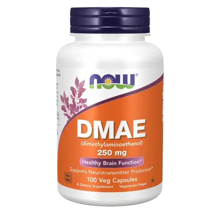DMAE.webp