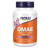 DMAE.webp