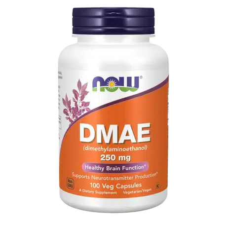 DMAE.webp