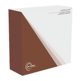 Drenolinf 20unid - MJS Med