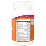 Daily-Vits-100Tab-2.webp