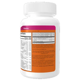 Daily-Vits-100Tab-3.webp