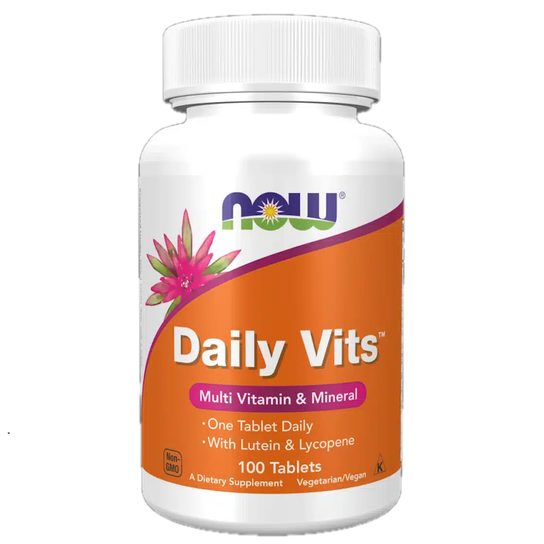 Daily-Vits-100Tab.webp