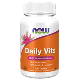 Daily-Vits-100Tab.webp
