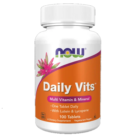 Daily-Vits-100Tab.webp