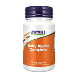 Dairy Digest Complete 90vcap - Now