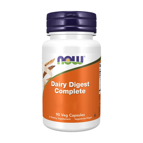 Dairy Digest Complete 90vcap - Now