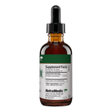 Dandelion-60ml-NutraMedix-2.webp