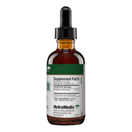 Dandelion-60ml-NutraMedix-2.webp