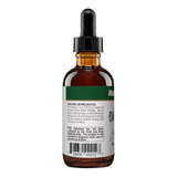 Dandelion-60ml-NutraMedix-3.webp