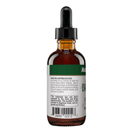 Dandelion-60ml-NutraMedix-3.webp