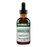 Dandelion-60ml-NutraMedix.webp