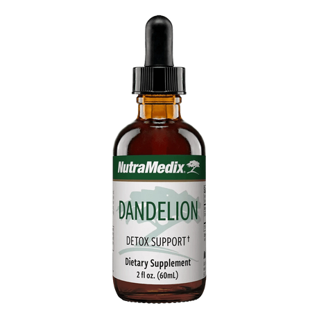 Dandelion-60ml-NutraMedix.webp